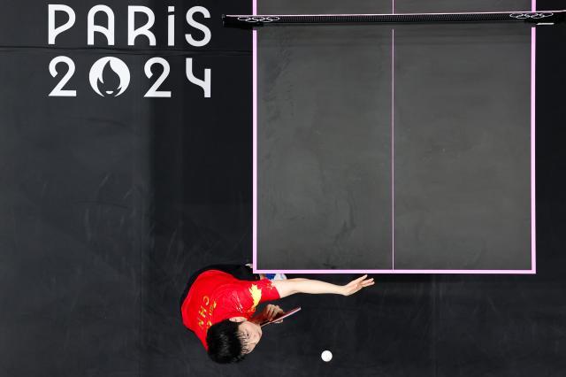 1722778347607025039.jpg XxjpseC010973_20240802_MVPFN0A001.jpg