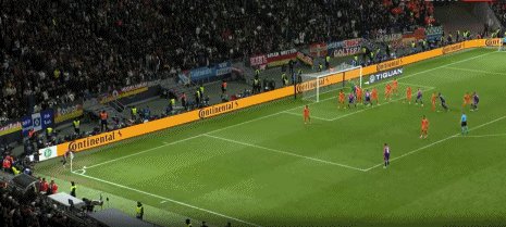 1711497403597039996.gif 1711497403597039996.gif