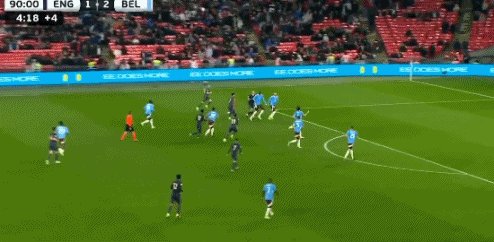 1711497335648033708.gif 1711497335648033708.gif