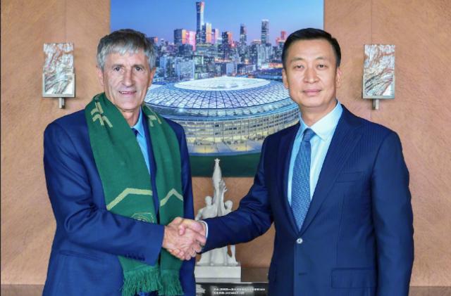 1733836017377031635.png 892b1b46-371e-4593-8717-f89a2e760e7c.png