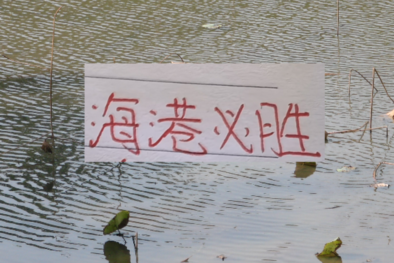 世界赛队伍-申花两场热身赛都没有赢 ，还就看新阵容海港能否热身起飞了