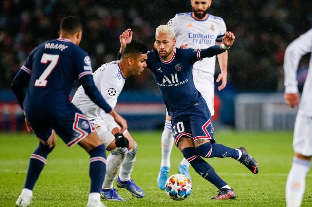 GettyImages-Casemiro-Neymar-Mbappe-Real-Madrid-Paris-Saint-Germain.jpg