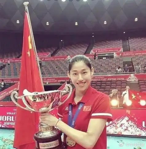职务被降级？刘晓彤上任，新岗位曝光，或退出北京女排，朱婷祝福|中国女排|排球|里约热内卢奥运会|东京奥运会|张常宁_新浪体育_新浪新闻