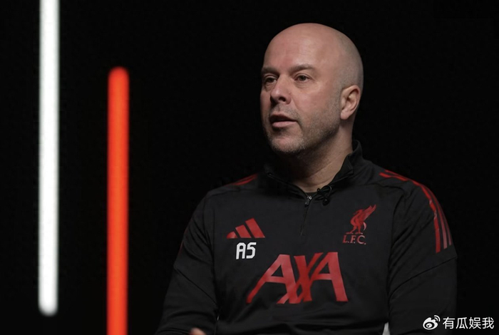 世界赛直播-斯洛特：利物浦5亿引援，2亿欧打了水漂，阿森纳曼城也花了几个亿|英超|夏窗|水晶宫|球员|伊萨克_新浪体育_新浪新闻