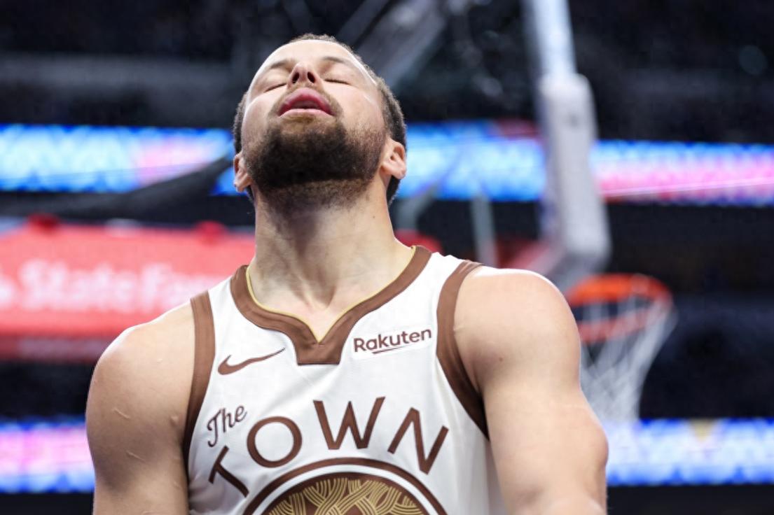 世界赛直播-再打1场！皮尔斯用19年书写的得分纪录，就要被库里超越了