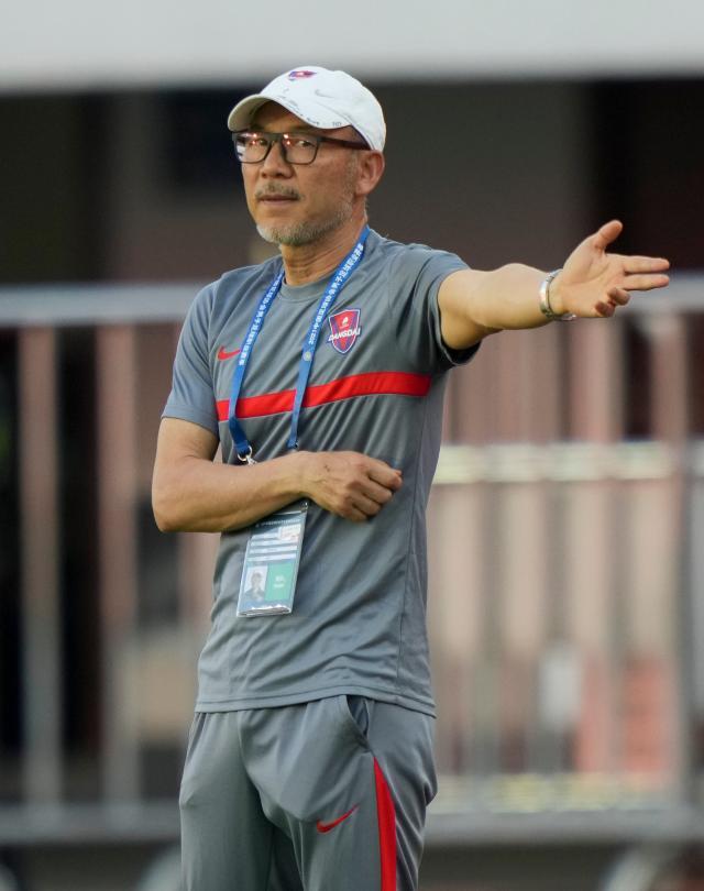 英雄联盟世界赛 战队名单-惊艳开局难掩危局 重庆更需抓紧确定生存模式