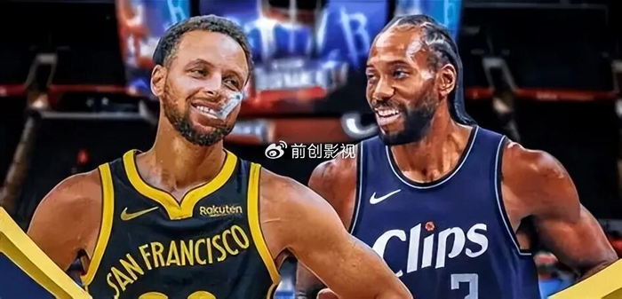 世界赛队伍-夺冠概率公布，8支队伍入围，雷霆的呼声最高，哈登恐再度陪跑！|季后赛|詹姆斯·哈登|总冠军|俄克拉荷马雷霆队|波士顿凯尔特人队_新浪体育_新浪新闻